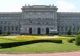 Neorenesansowy gmach Muzeum Mimara w Zagrzebiu