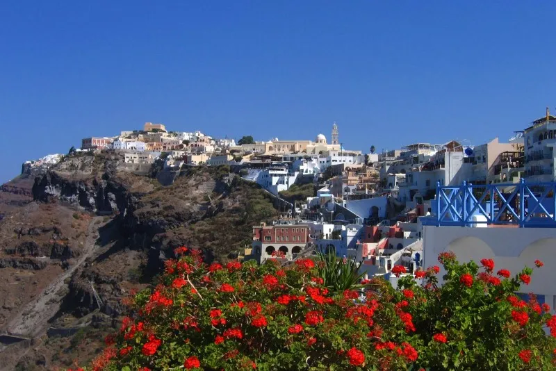 Fira
