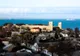 Panorama Teodozji