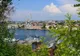 Widok na Sewastopol