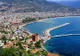 Alanya jest jednym z najważniejszych kurortów Riwiery Tureckiej
