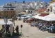 Gwarna Albufeira w regionie Algarve