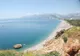 Antalya to jedno z największych miast Regionu Śródziemnomorskiego