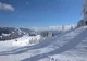 Stok narciarski w Saalbach-Hinterglemm
