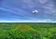 Czekoladowe Wzgórza na Bohol