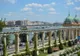 Lato w Budapeszcie