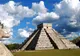 Piramida Kukulkana (El Castillo) w Chichén Itzá