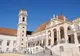 Uniwersytet w Coimbrze (Universidade de Coimbra)