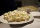 Ojczyzną sera halloumi jest Cypr