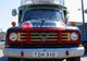 Autobus marki Bedford