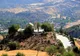 Górska droga w Troodos
