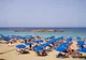 Plaża w Zatoce Figowców (Fig Tree Bay)