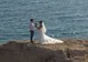 Sesja ślubna w Ayia Napa