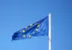 Flaga Unii Europejskiej