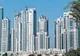 Dubaj jest najliczniej zaludnionym i drugim co do wielkości spośród emiratów