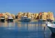 El-Gouna – kurort na Riwierze Morza Czerwonego