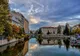 Eskişehir, środkowa Anatolia