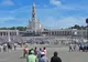 Wybierając się do Fatimy warto zdecydować czy zależy nam na udziale w głównych uroczystościach religijnych, czy raczej wolimy uniknąć tłumów