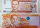 Banknot o wartości 20 filipińskich pesos