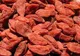 Suszone jagody goji