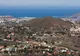 Caldera Bandama, Gran Canaria