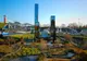 Park miniatur Madurodam