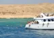 Hurghada – snorkeling w wodach Morza Czerwonego