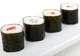 Sushi – najpopularniejsza z japońskich potraw