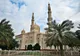 Meczet Dżumeirah (Jumeirah)