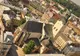 Bazylika archikatedralna Wniebowzięcia Najświętszej Maryi Panny, lwowska starówka