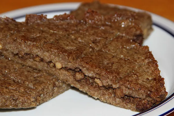 Kibbeh