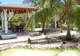 Elegancki hotel na wyspie Cayo Santa María