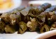 Sarma – farsz zawinięty w liście winorośli, danie kuchni tatarskiej