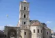 Cerkiew św. Łazarza w Larnace (Agios Lazaros)