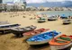 Plaża Las Canteras