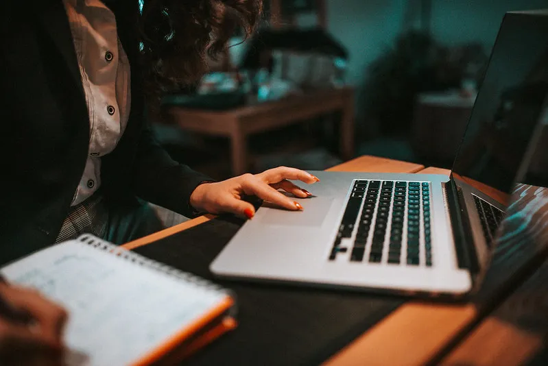 Prawdziwą skarbnicą atrakcyjnych ofert last minute jest oczywiście internet