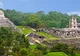 Ruiny miasta Majów, Palenque