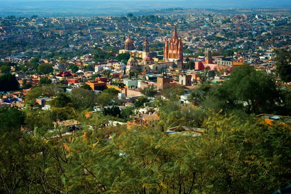 Ciudad de México