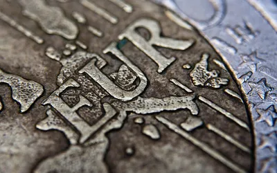 Walutą obowiązującą w Księstwie Monako jest euro