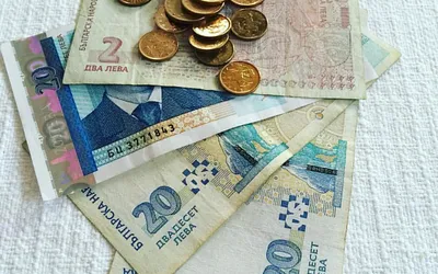 Monety lankijskie różnych nominałów