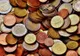 Majorka należy do Hiszpanii, więc obowiązuje tu waluta euro