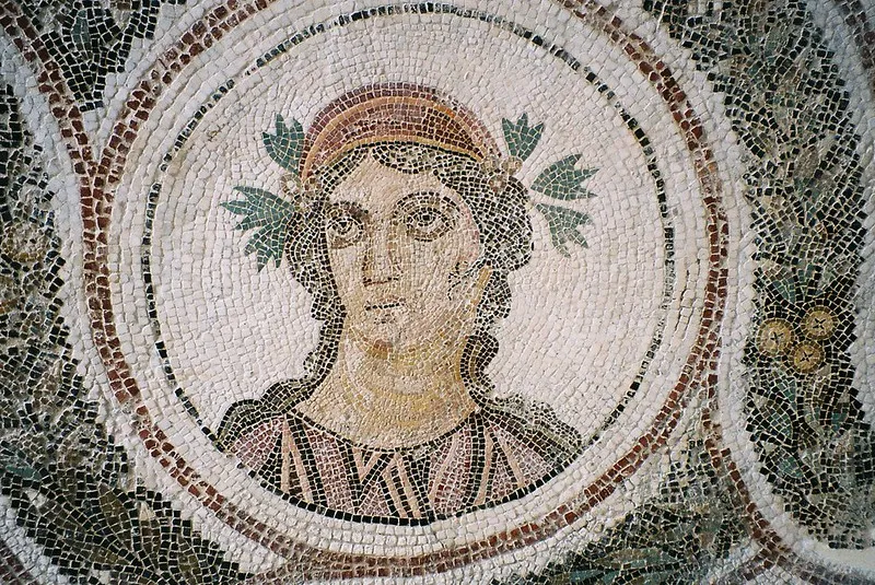 Muzeum archeologiczne w Al Dżamm