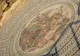 Mozaika z Domu Tezeusza (stanowisko archeologiczne w Pafos)