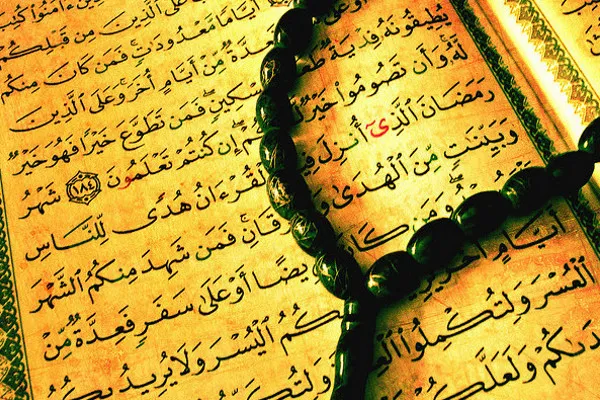 Wszyscy obywatele Dubaju są wyznawcami islamu