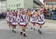 Rosenmontag, czyli ostatni poniedziałek karnawału