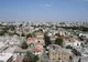 Panorama Nikozji