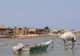 Nuweiba to niewielka miejscowość położona nad Zatoką Akaba