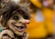 Figurka trolla – popularna pamiątka z Norwegii