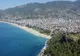 Panorama Alanyi