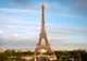 Wieża Eiffla (Tour Eiffel)
